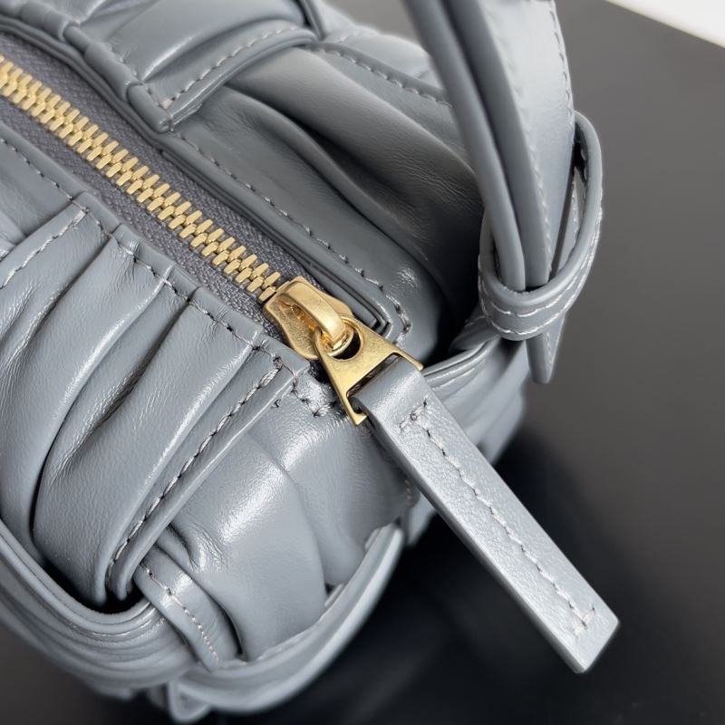 Bottega Veneta Satchel Bags